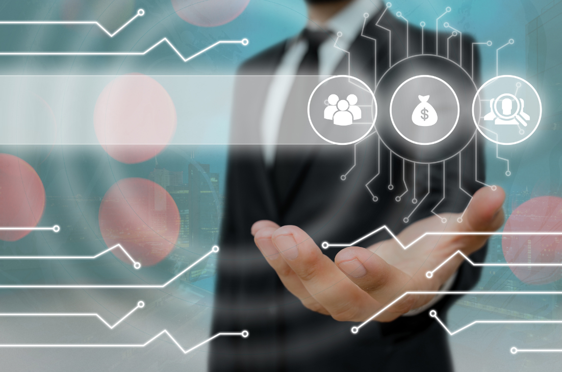 Technical Onboarding/Offboarding