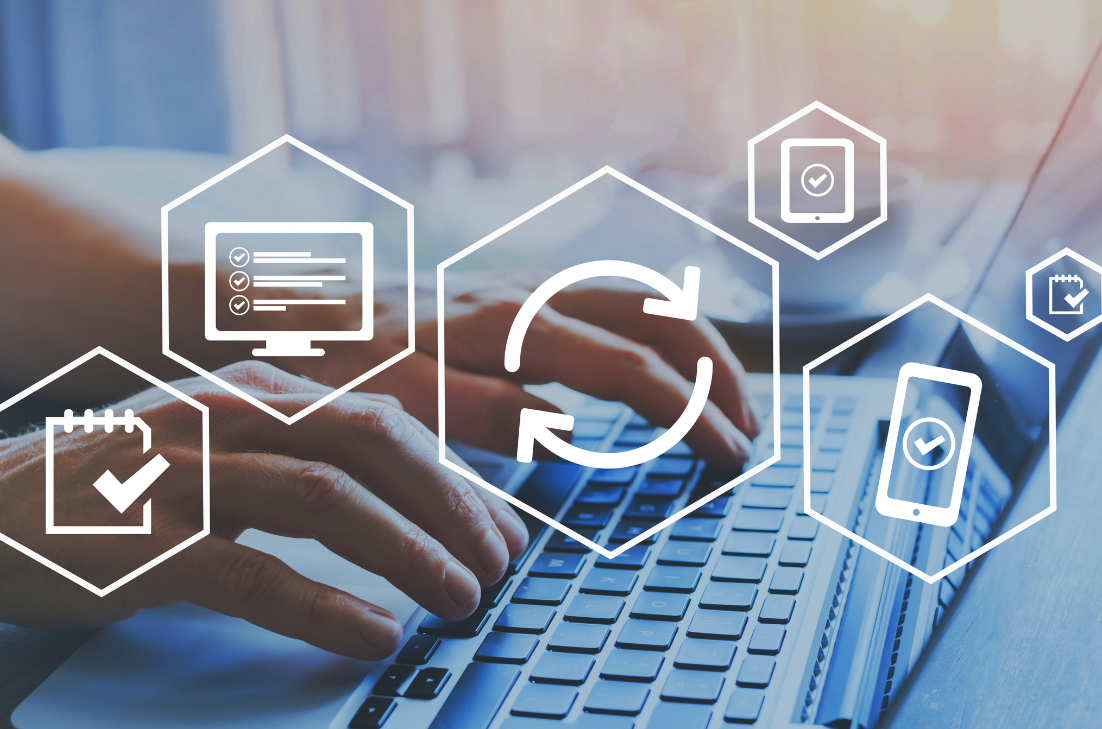 Proactive Patch Management